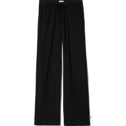 Brixton - Woen' Pointee ounge Pant - Freizeithoe