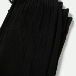 Brixton - Woen' Pointee ounge Pant - Freizeithoe