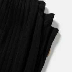 Brixton - Woen' Pointee ounge Pant - Freizeithoe
