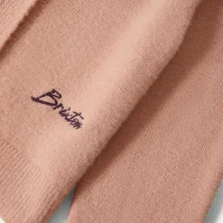 Brixton Freizeitjacken|Jacken-- Women's Town Cardigan - Freizeitjacke Mellow Rose