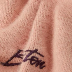 Brixton Freizeitjacken|Jacken-- Women's Town Cardigan - Freizeitjacke Mellow Rose