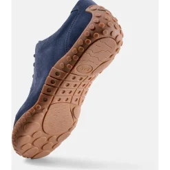 Bu00e4r Bär - Jace - Barfußschuhe