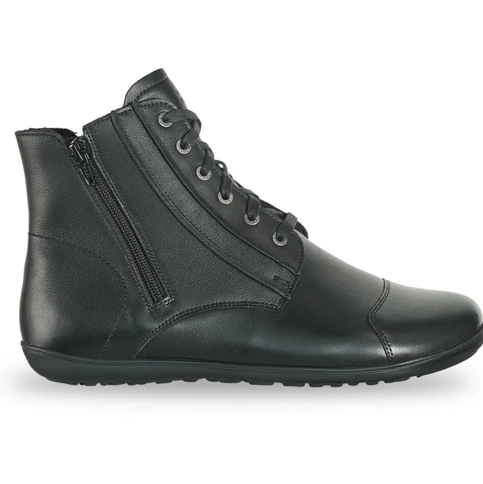 Bu00e4r Bär - Jason - Winterschuhe