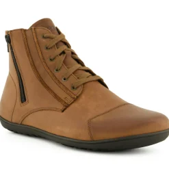 Bu00e4r Bär - Jason - Winterschuhe