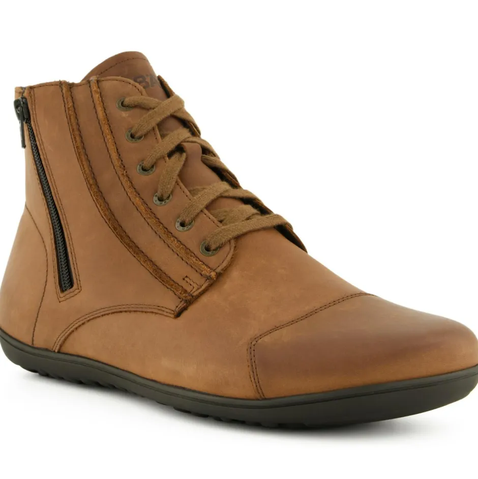 Bu00e4r Bär - Jason - Winterschuhe