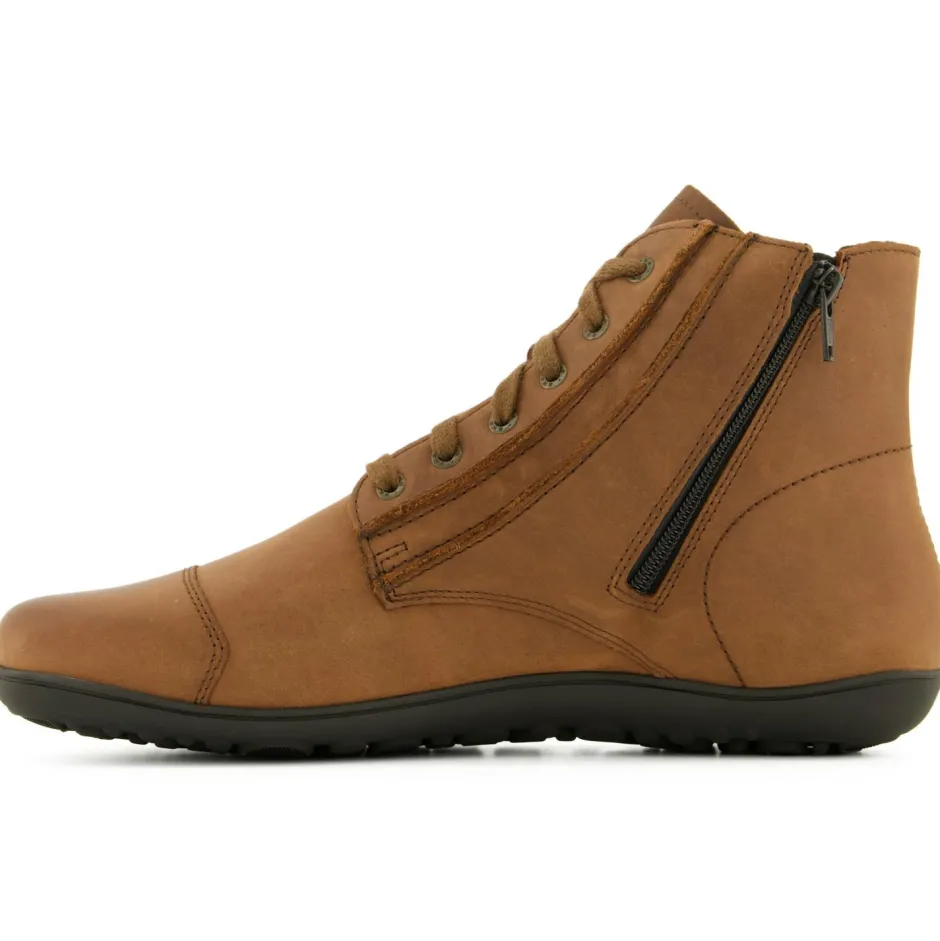 Bu00e4r Bär - Jason - Winterschuhe