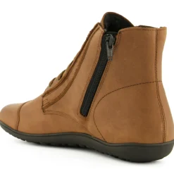 Bu00e4r Bär - Jason - Winterschuhe