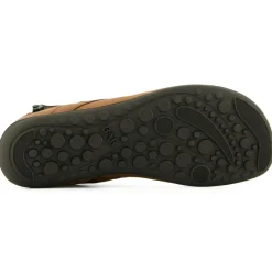 Bu00e4r Bär - Jason - Winterschuhe