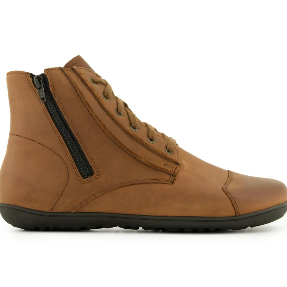 Bu00e4r Bär - Jason - Winterschuhe