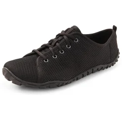 Bu00e4r Bär - John - Barfußschuhe