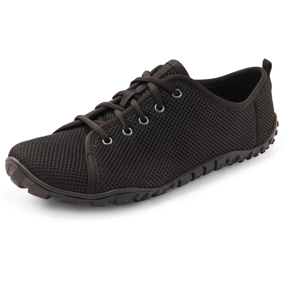 Bu00e4r Bär - John - Barfußschuhe