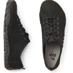 Bu00e4r Bär - John - Barfußschuhe