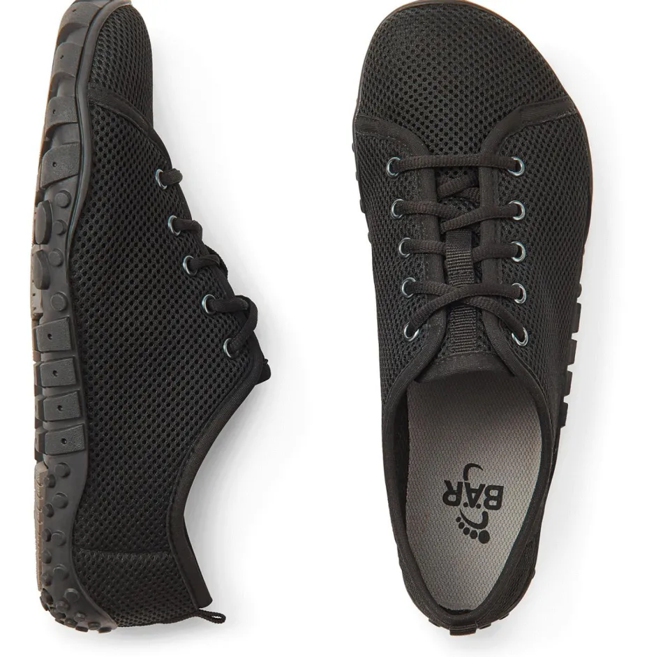 Bu00e4r Bär - John - Barfußschuhe