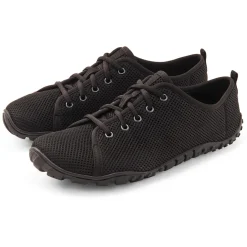 Bu00e4r Bär - John - Barfußschuhe