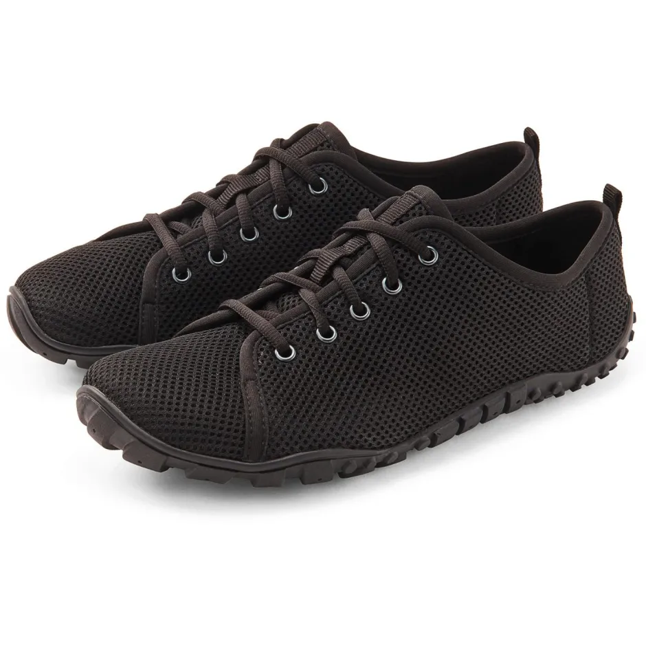 Bu00e4r Bär - John - Barfußschuhe