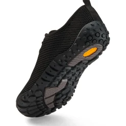 Bu00e4r Bär - John - Barfußschuhe