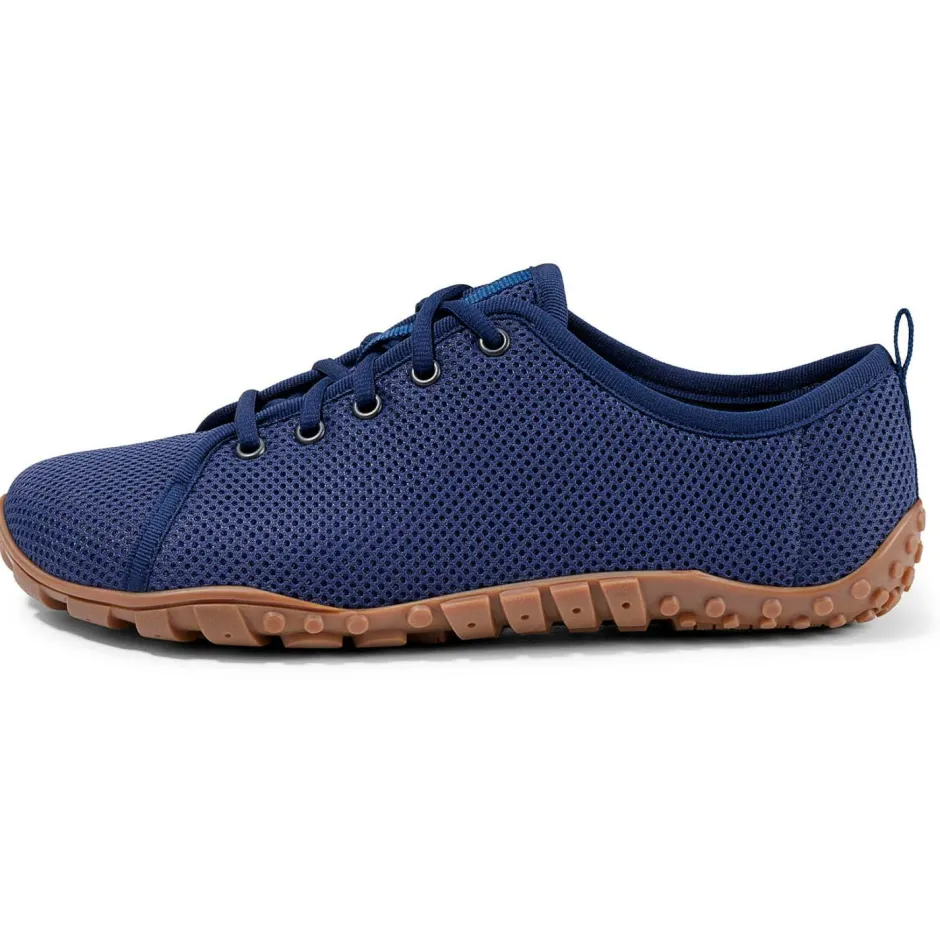 Bu00e4r Bär - John - Barfußschuhe