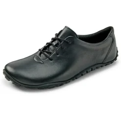 Bu00e4r Bär - Julian - Barfußschuhe New