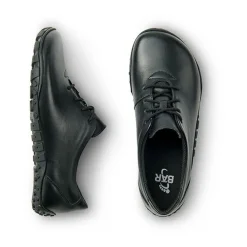 Bu00e4r Bär - Julian - Barfußschuhe New