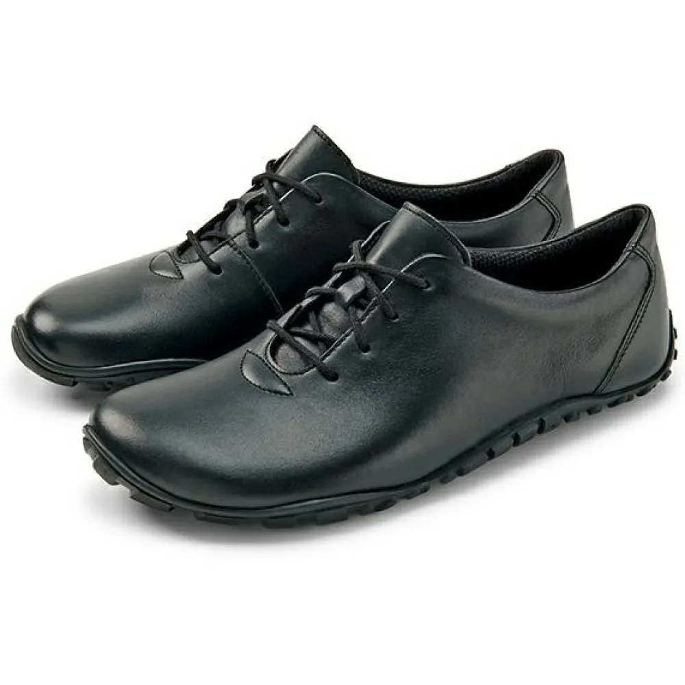 Bu00e4r Bär - Julian - Barfußschuhe New
