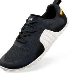 Bär - Light Flex - Barfußschuhe < Bu00e4r New