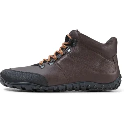 Bu00e4r Bär - Mountain Barefoot 2.0 - Barfußschuhe