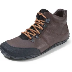 Bu00e4r Bär - Mountain Barefoot 2.0 - Barfußschuhe