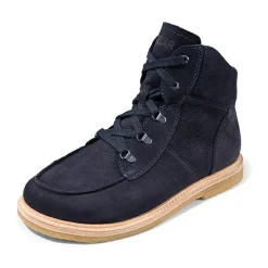 Bär - Roger - Freizeitstiefel < Bu00e4r Best