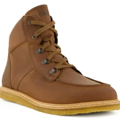 Bär - Roger - Freizeitstiefel < Bu00e4r Best