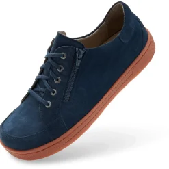 Bu00e4r Bär - Sven - Freizeitschuhe Outlet