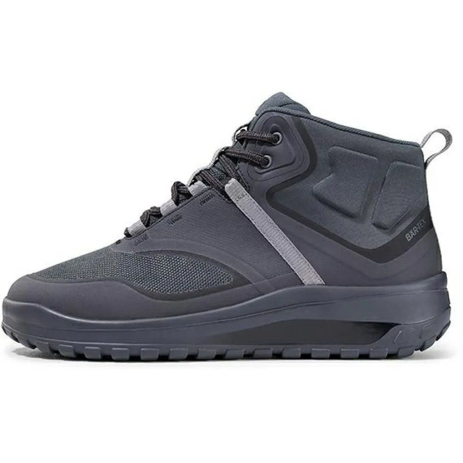 Bu00e4r Wanderschuhe|Trekkingschuhe-Bär - Trail Lite Tex - Wanderschuhe
