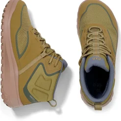 Bu00e4r Wanderschuhe|Trekkingschuhe-Bär - Trail Lite Tex - Wanderschuhe