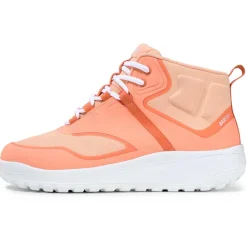 Bu00e4r Wanderschuhe|Trekkingschuhe-Bär - Trail Lite Tex - Wanderschuhe