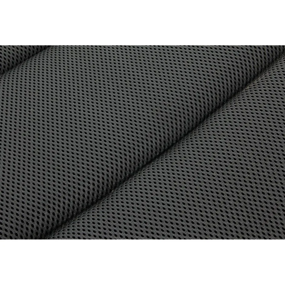Brunner Campingstühle|Campingstühle-- Aravel 3D - Campingstuhl Black