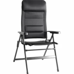 - Aravel 3D Medium - Campingstuhl < Brunner Clearance