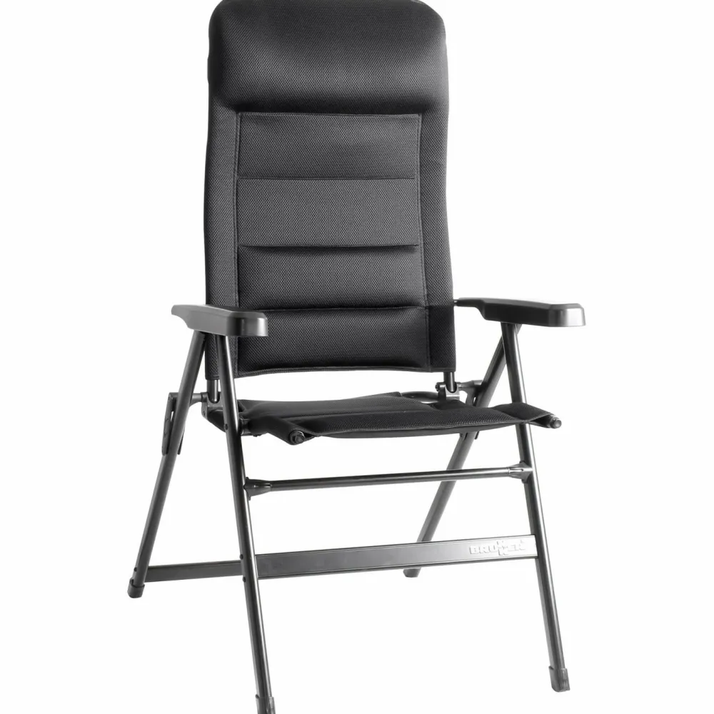 - Aravel 3D Medium - Campingstuhl < Brunner Clearance