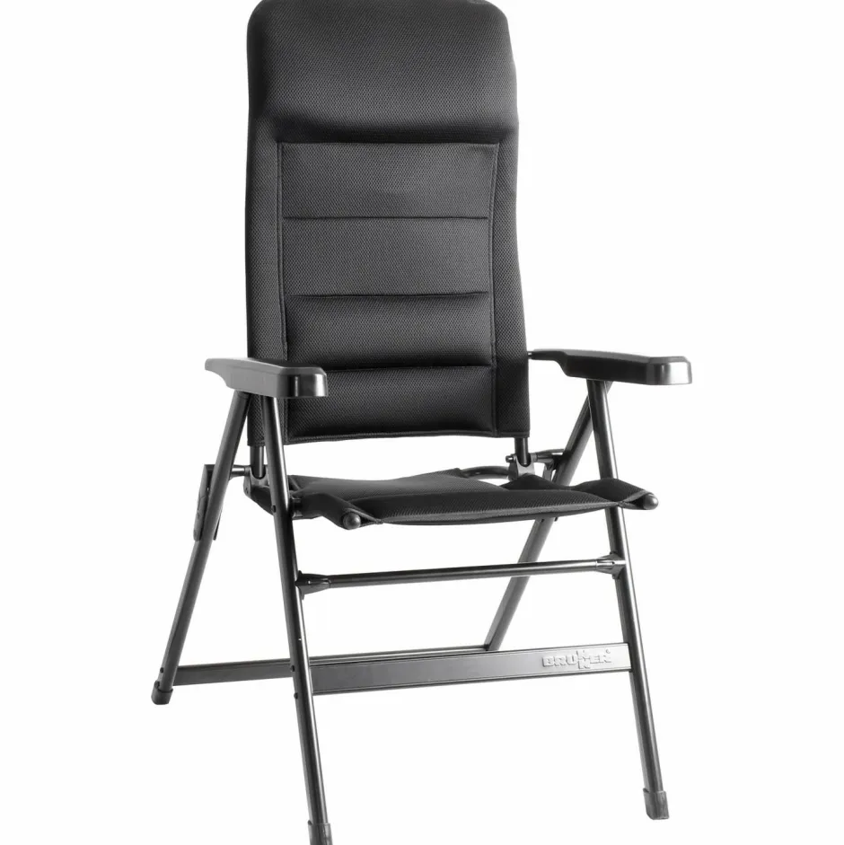 Brunner - Aravel 3D Small - Campingstuhl