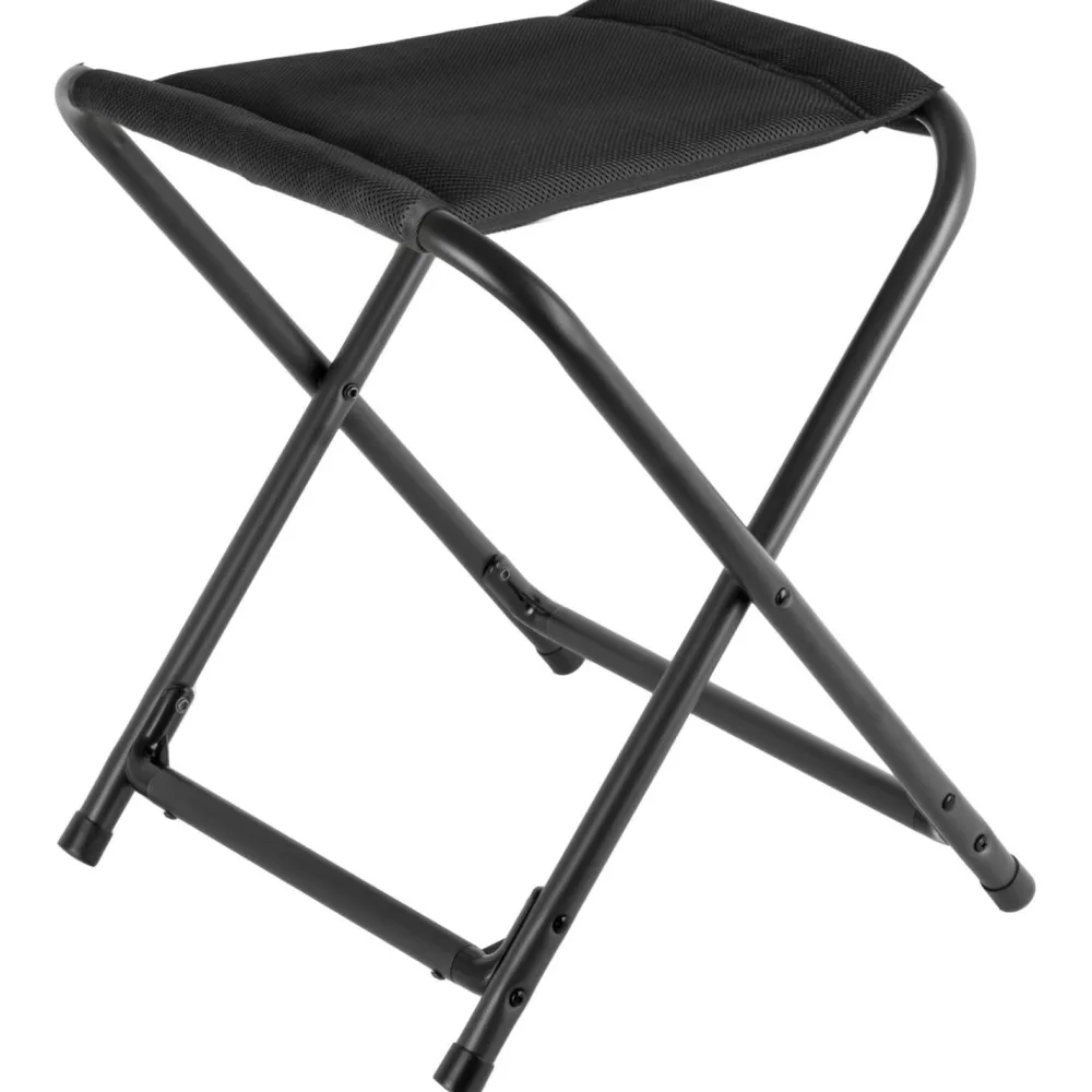 - Aravel Stool - Campingstuhl < Brunner Online