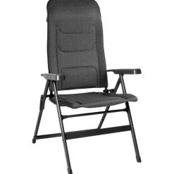 - Aravel Vitachic - Campingstuhl < Brunner Hot