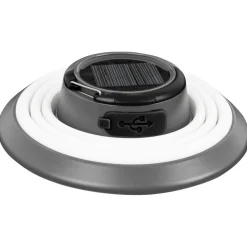 - Aura - LED-Lampe < Brunner New