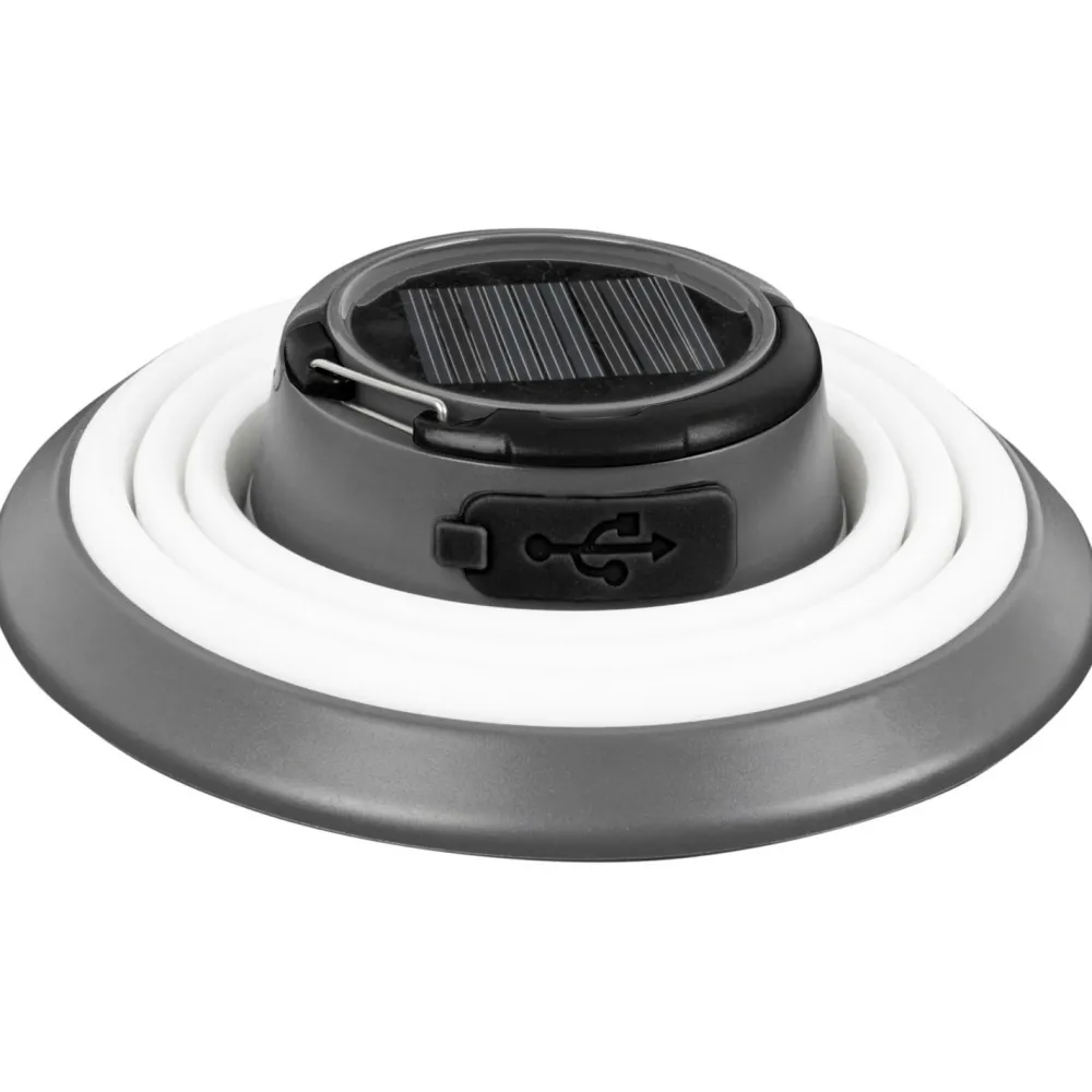 - Aura - LED-Lampe < Brunner New