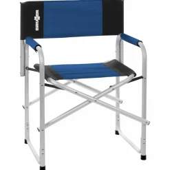 Brunner Campingstühle|Campingstühle-- Bravura - Campingstuhl