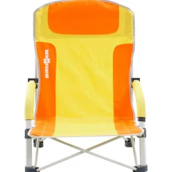 - Bula - Campingstuhl < Brunner New