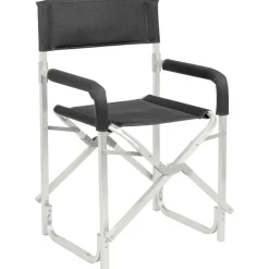 Brunner Campingstühle|Campingstühle-- Commander - Campingstuhl Anthracite