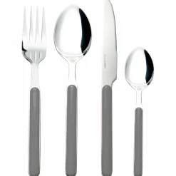 - Delice - Besteck-Set < Brunner Sale