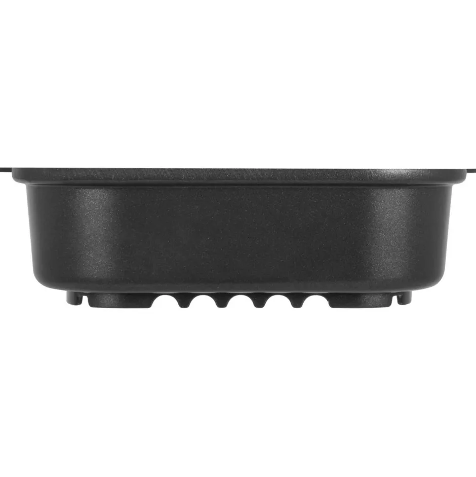 Brunner - Devil Pan - Pfanne
