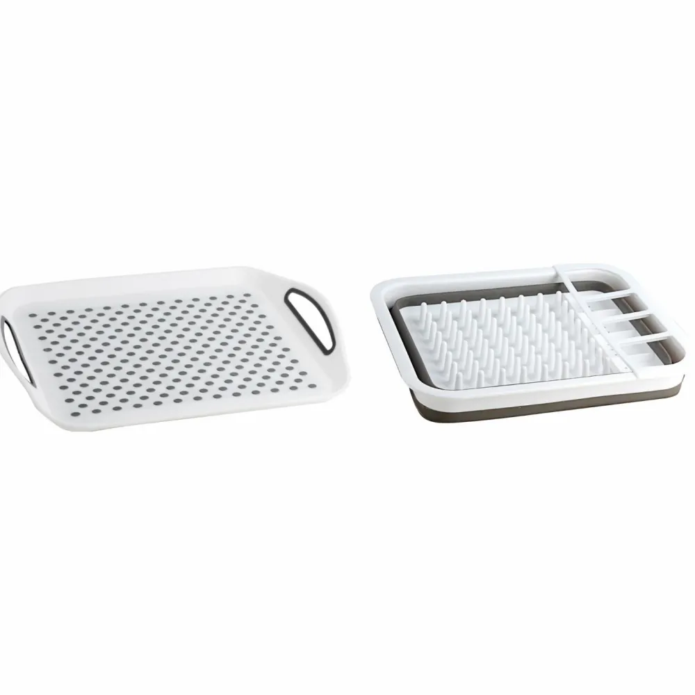 - Dropper Fold-Away - Geschirr-Set < Brunner Best