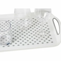 - Dropper Fold-Away - Geschirr-Set < Brunner Best