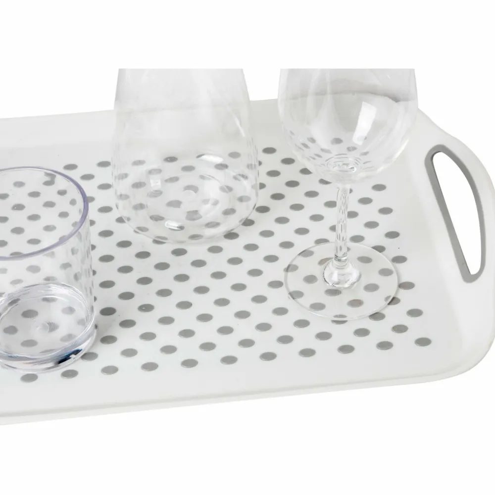 - Dropper Fold-Away - Geschirr-Set < Brunner Best
