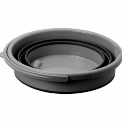 - Drum Fold-Away - Wasserträger < Brunner Clearance